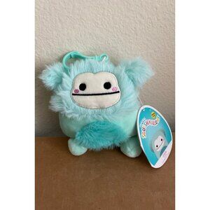 Squishmallow joelle clip